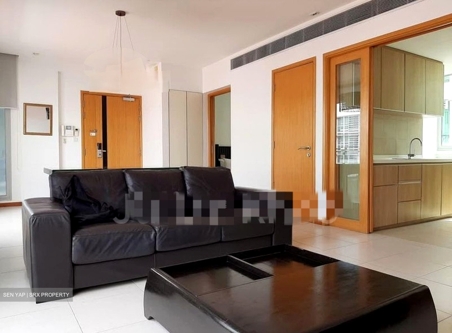 Paya Lebar Road (D14), Apartment #606913441